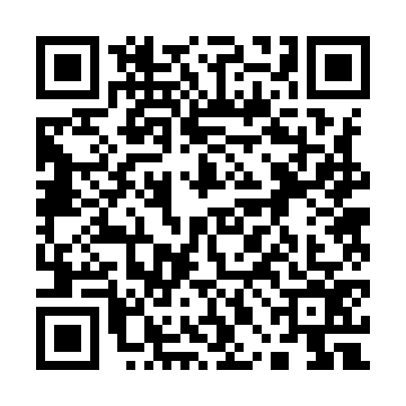 QR code for 10B9761