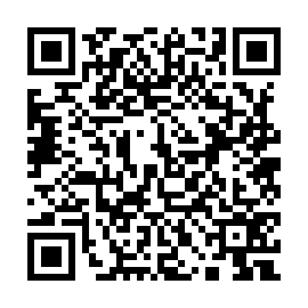 QR code for 10B9762