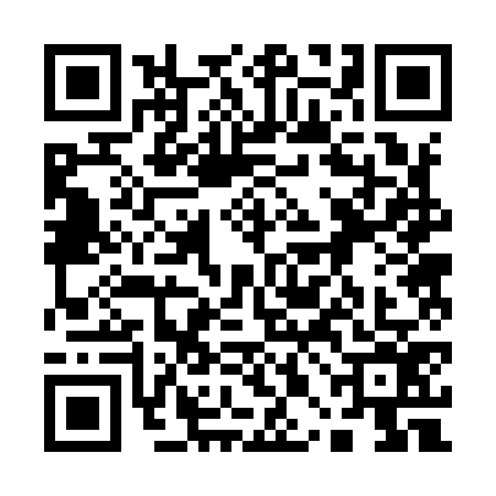 QR code for 10B9763
