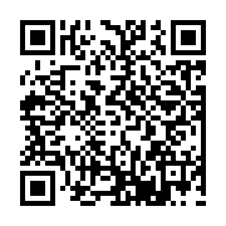 QR code for 10B9765