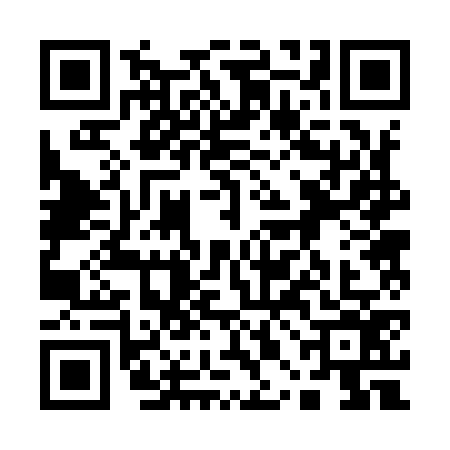 QR code for 10B9766