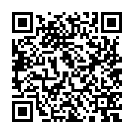 QR code for 10B9767