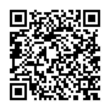 QR code for 10B9768