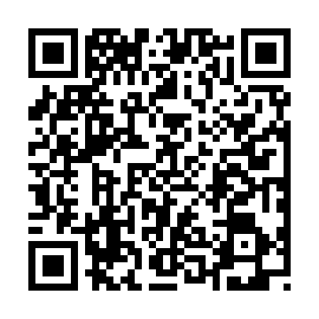 QR code for 10B9769