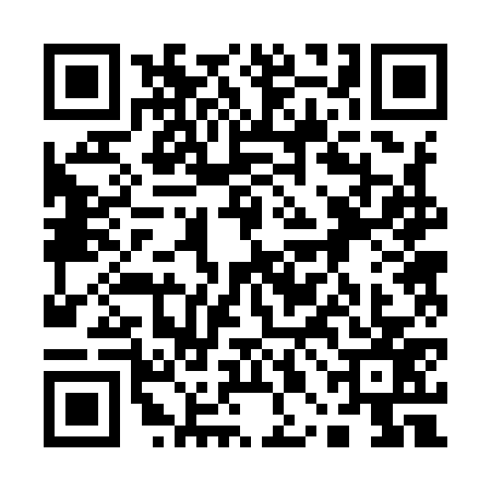 QR code for 10B9770