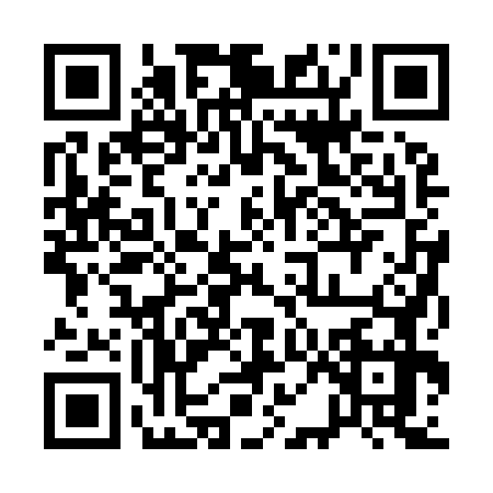 QR code for 10B9773
