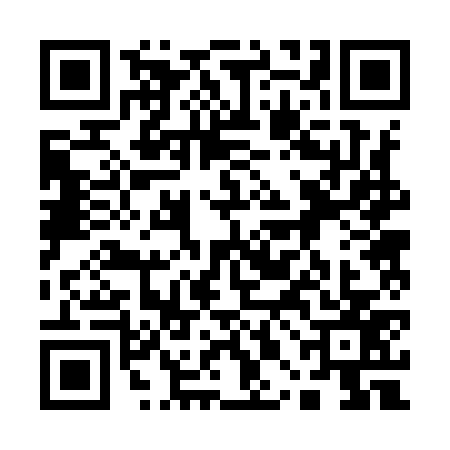 QR code for 10B9775