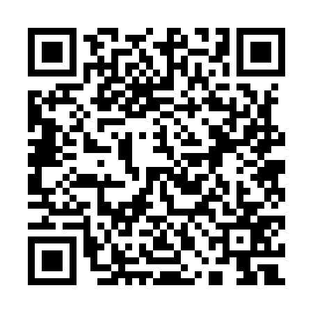 QR code for 10B9776