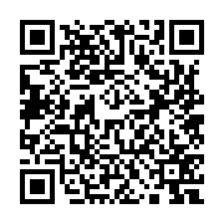 QR code for 10B9777