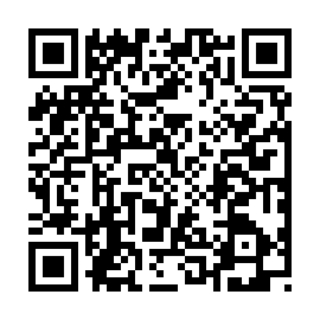 QR code for 10B9778