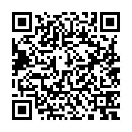 QR code for 10B9780