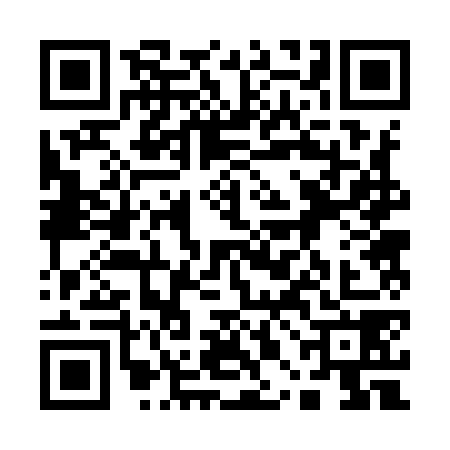 QR code for 10B9781