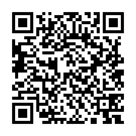 QR code for 10B9782