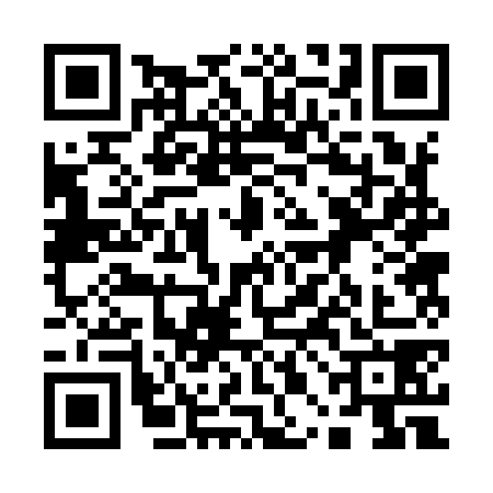 QR code for 10B9783