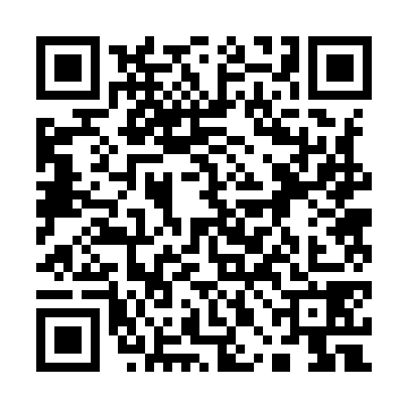 QR code for 10B9784