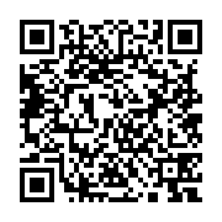 QR code for 10B9788