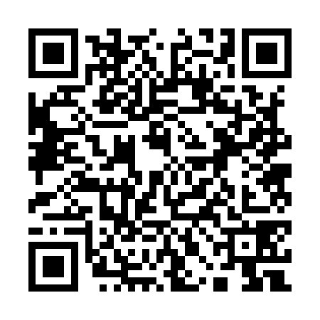 QR code for 10B9789