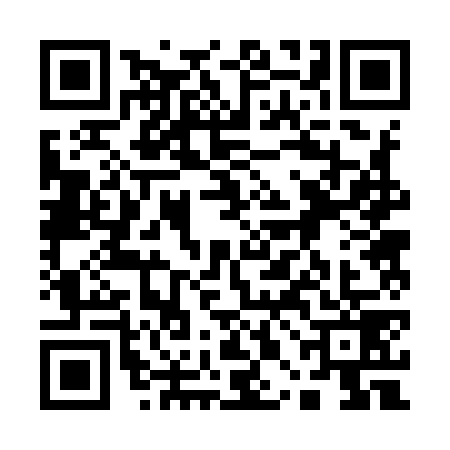 QR code for 10B9790