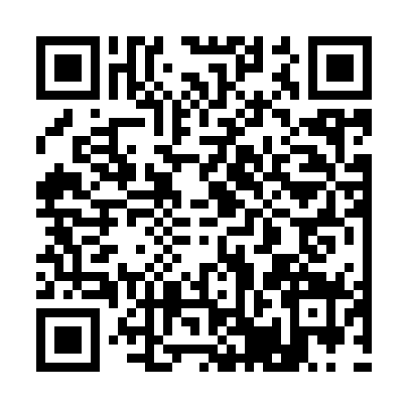 QR code for 10B9794