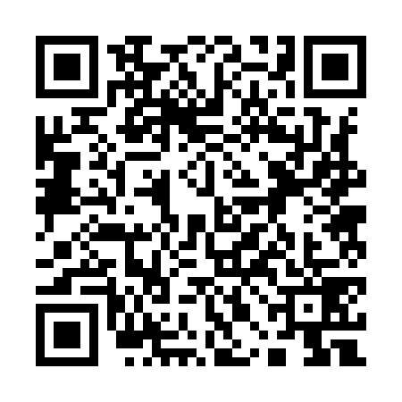 QR code for 10B9795