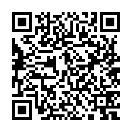 QR code for 10B9796
