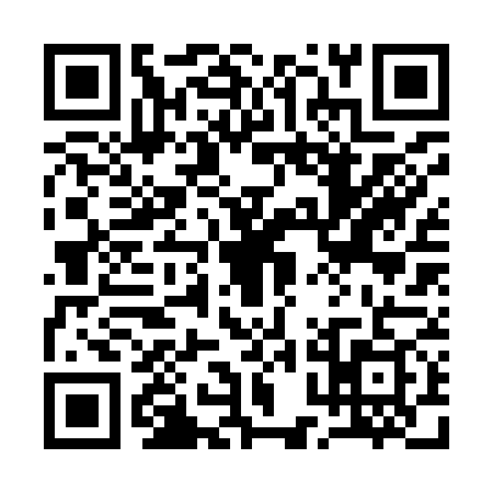 QR code for 10B9797