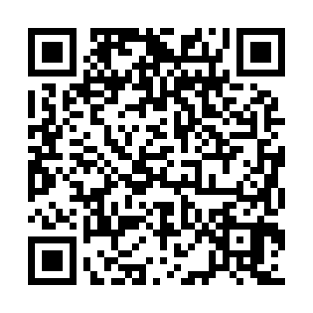 QR code for 10B9800