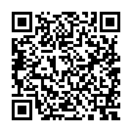QR code for 10B9803