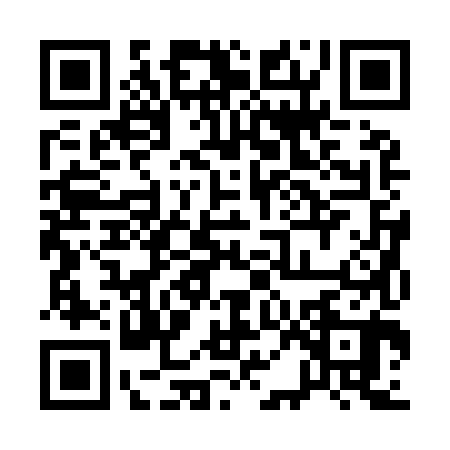 QR code for 10B9804