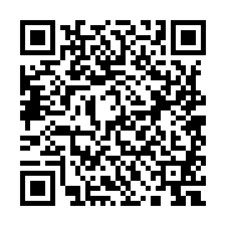 QR code for 10B9806