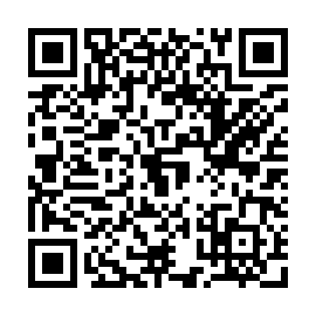 QR code for 10B9807