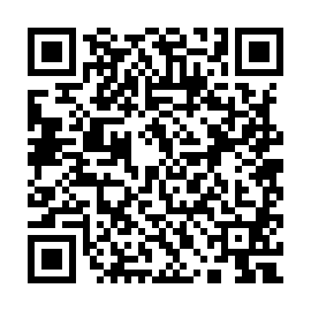 QR code for 10B9809