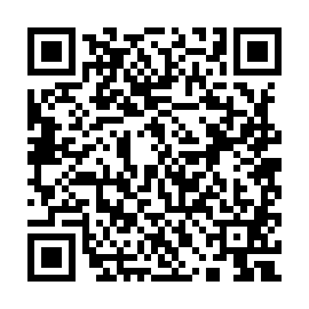 QR code for 10B9812