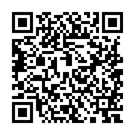 QR code for 10B9814
