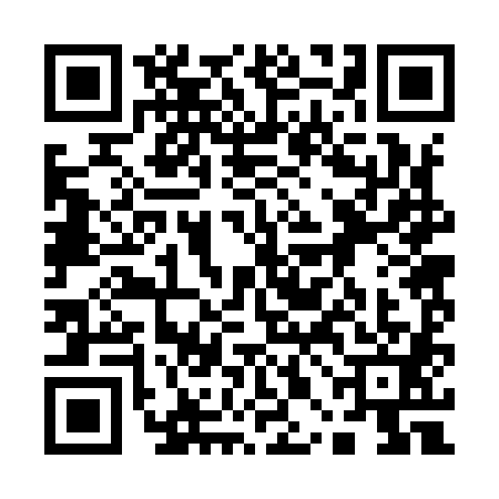 QR code for 10B9817