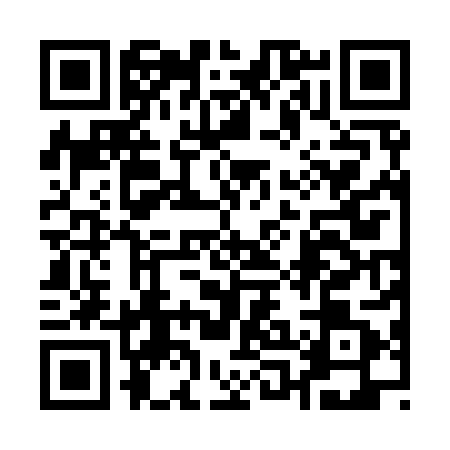 QR code for 10B9818