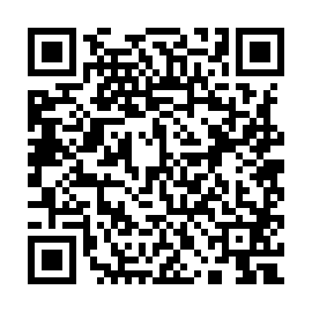 QR code for 10B9821