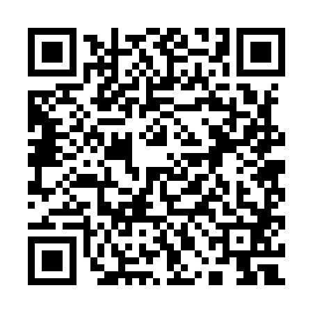QR code for 10B9823
