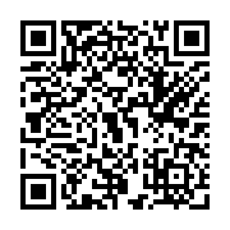 QR code for 10B9826