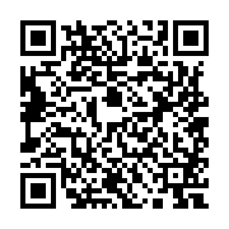 QR code for 10B9827
