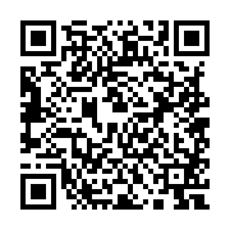 QR code for 10B9828