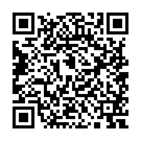 QR code for 10B9829