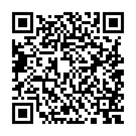 QR code for 10B9830