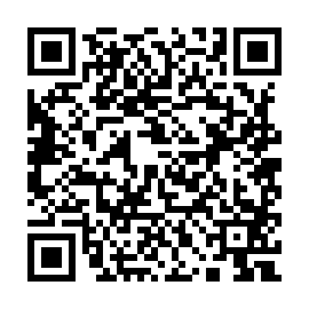 QR code for 10B9832