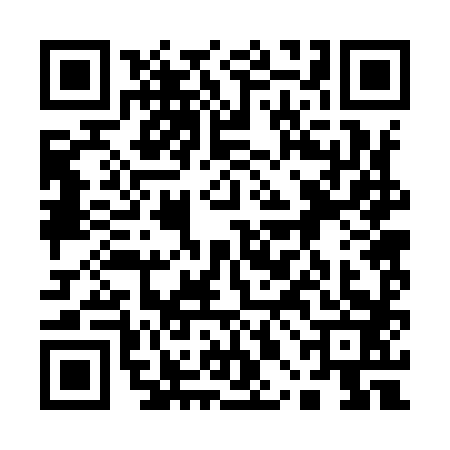 QR code for 10B9837