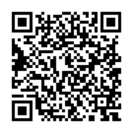 QR code for 10B9838
