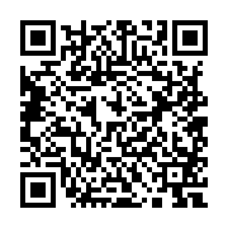 QR code for 10B9839
