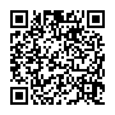 QR code for 10B9841