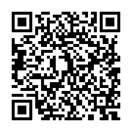 QR code for 10B9843