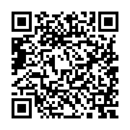 QR code for 10B9844
